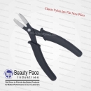 Special Pliers